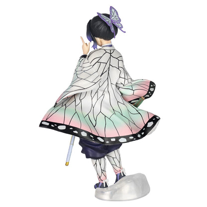 Bandai Ichibansho Figura Shinobu Kocho (the Hashira) 63662