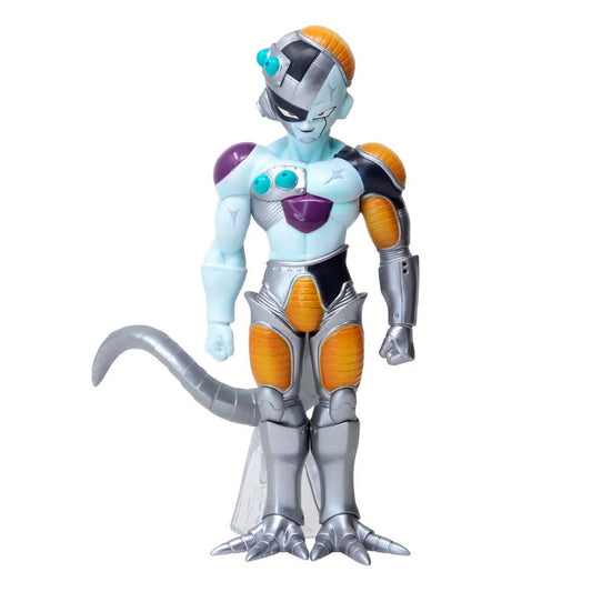 Bandai Ichibansho Figura Mecha Frieza Vs Omnibus Great 63680