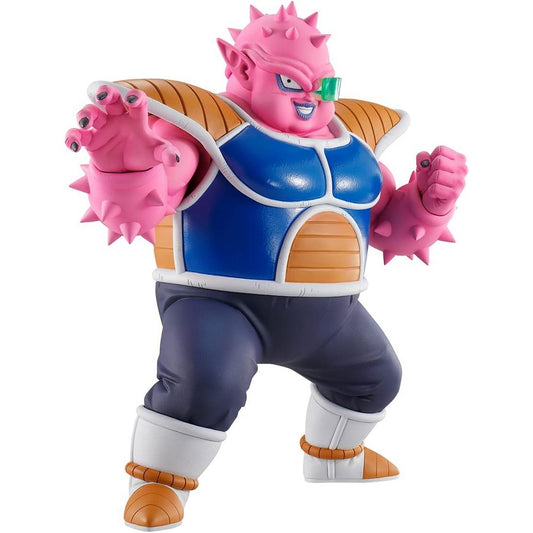 Bandai Ichibansho Figura Dodoria (frieza Army) 63697