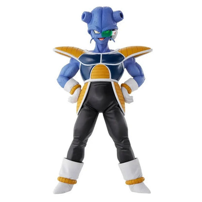 Bandai Ichibansho Figura Cui (frieza Army) 63698