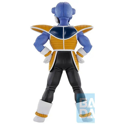 Bandai Ichibansho Figura Cui (frieza Army) 63698
