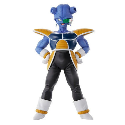 Bandai Ichibansho Figura Cui (frieza Army) 63698
