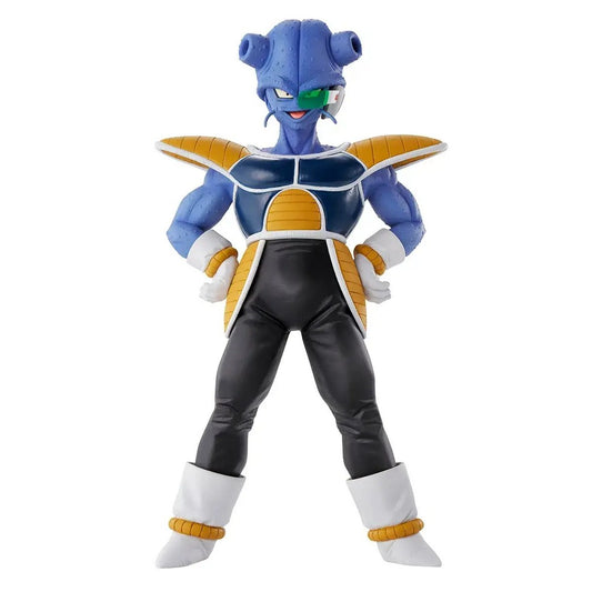 Bandai Ichibansho Figura Cui (frieza Army) 63698