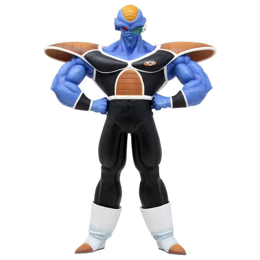 Bandai Ichibansho Figura Burter (the Ginyu Force!!) 65182