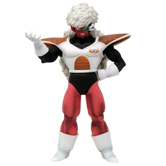 Bandai Ichibansho Figura Jeice (the Ginyu Force!!) 65183