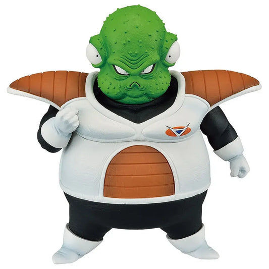Bandai Ichibansho Figura Guldo (the Ginyu Force!!) 65184