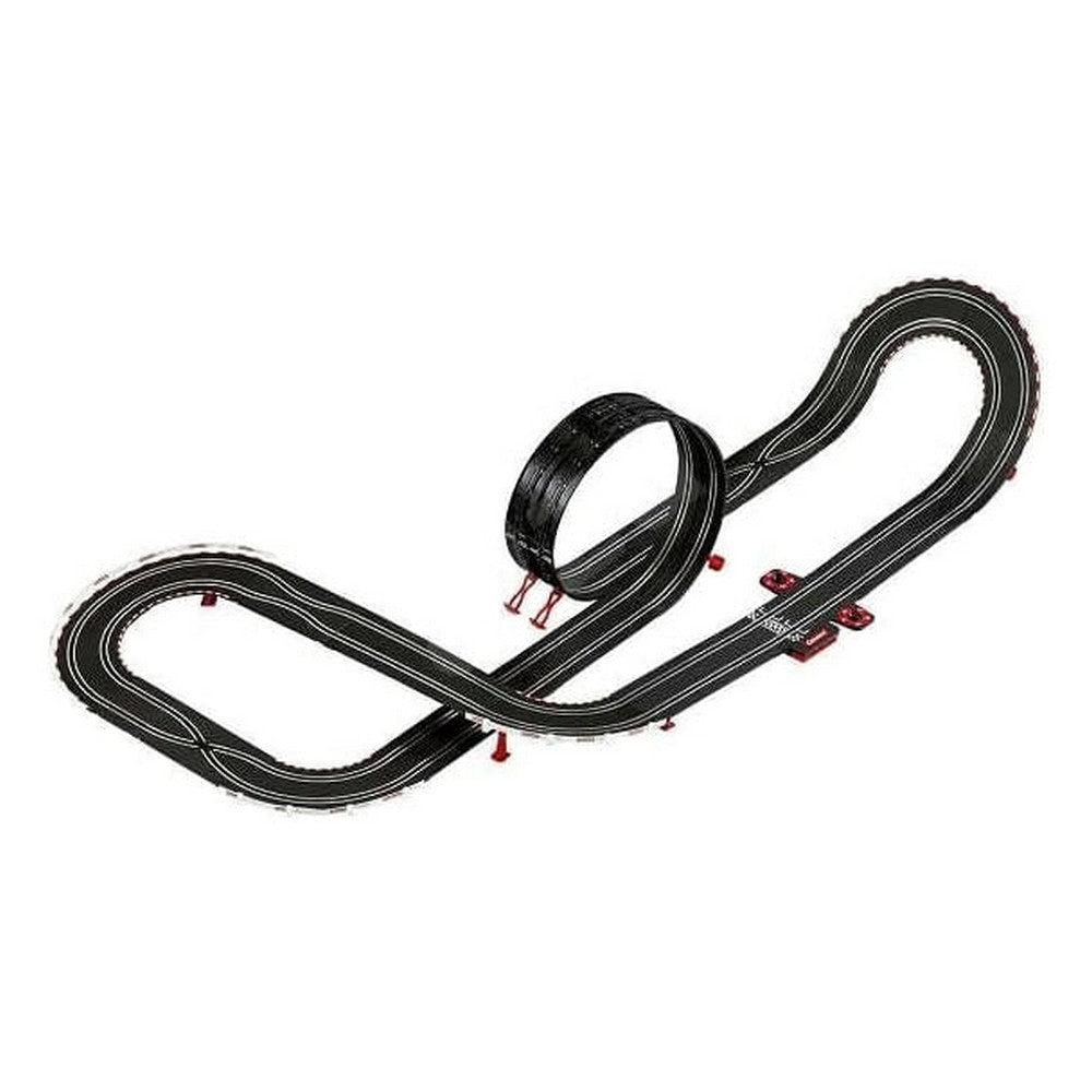 Carrera Go Dtm Pure Power 20062533
