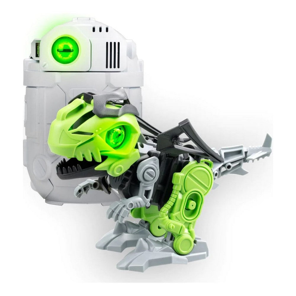 Biopod Inmotion Cyberpunk 88092 Silverlit