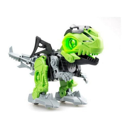 Biopod Inmotion Cyberpunk 88092 Silverlit