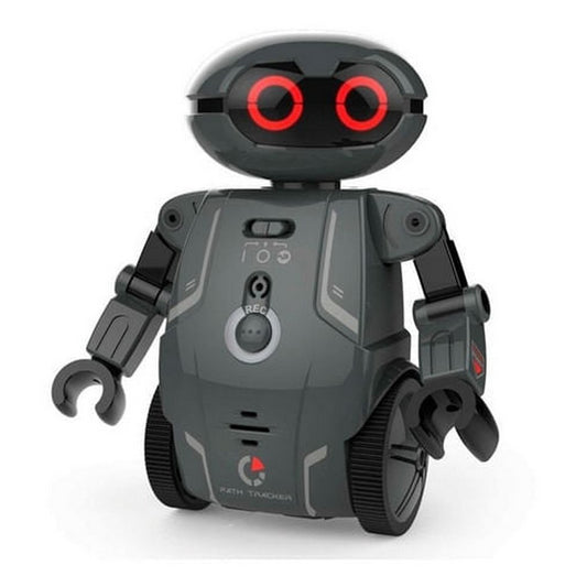Robot Maze Breaker 12 Cm Alto 88044