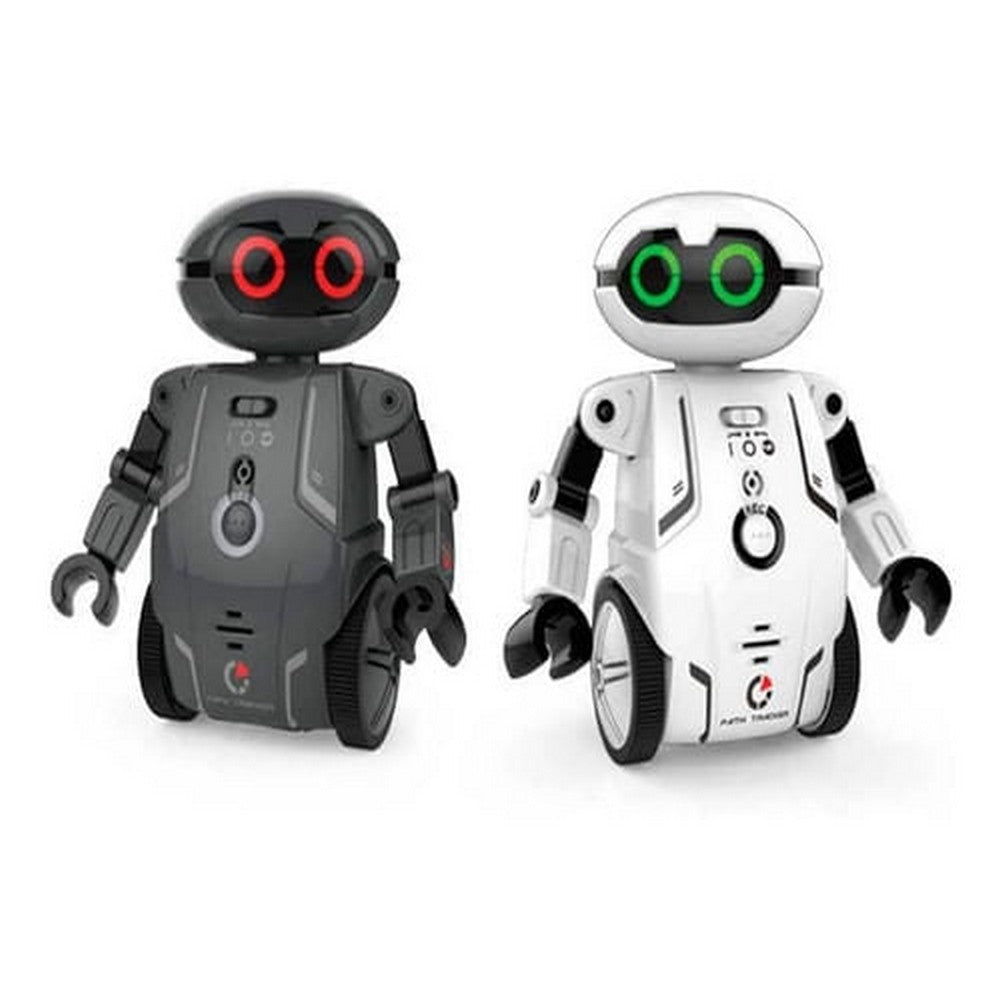 Robot Maze Breaker 12 Cm Alto 88044