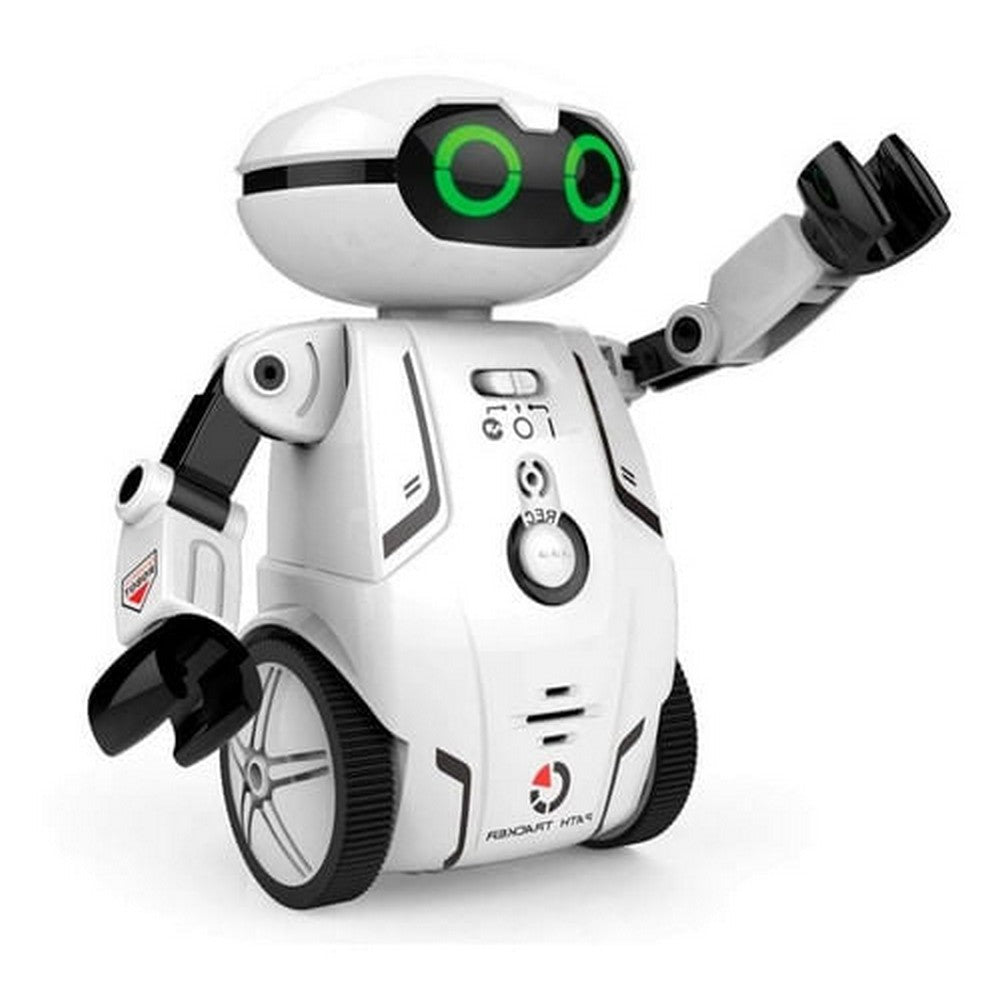 Robot Maze Breaker 12 Cm Alto 88044