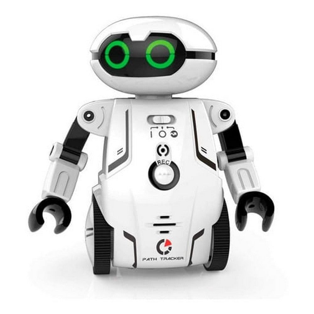 Robot Maze Breaker 12 Cm Alto 88044