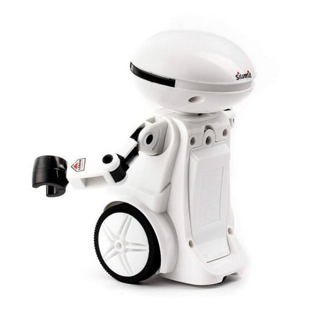 Robot Maze Breaker 12 Cm Alto 88044