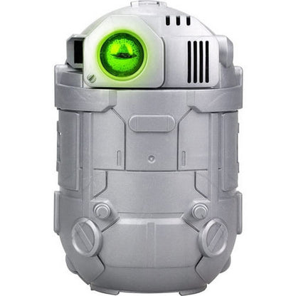 Biopod Inmotion 88091