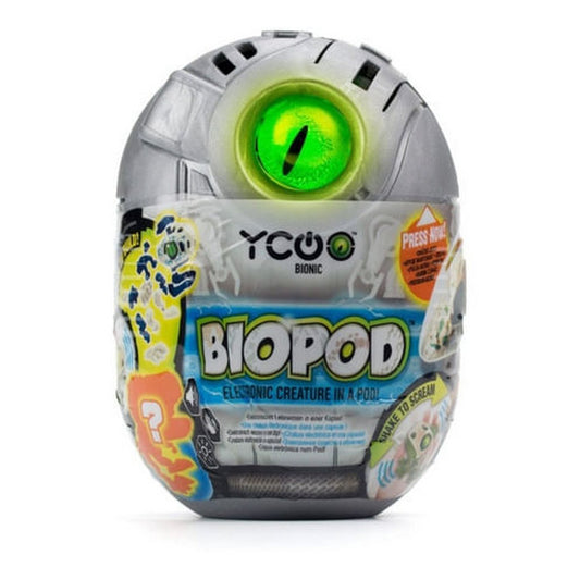 Biopod Single Pack 88073