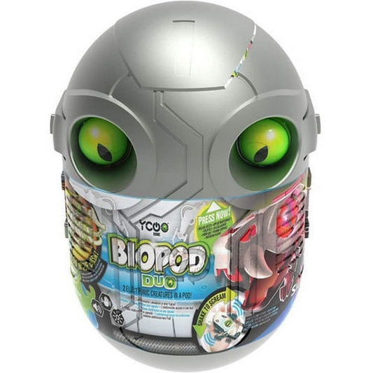 Biopod Duo Pack 88082