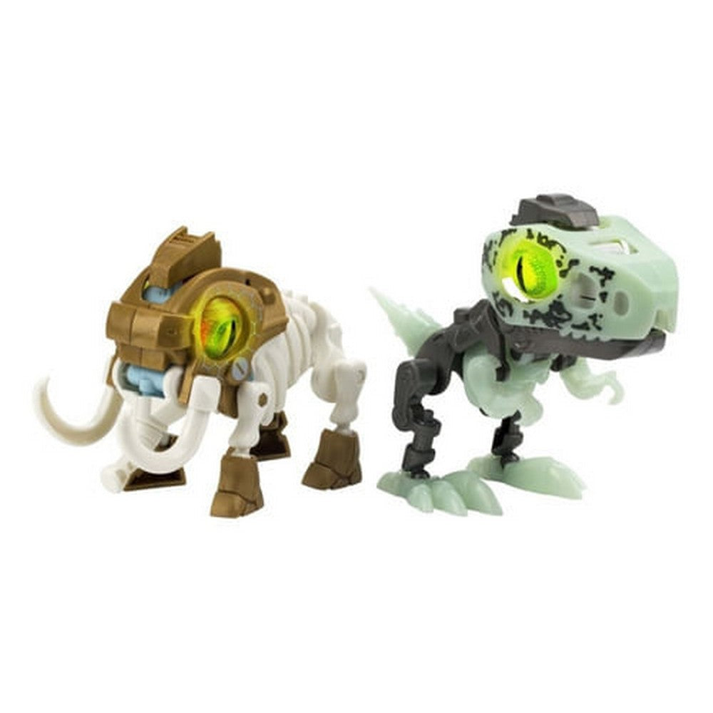 Biopod Duo Pack 88082