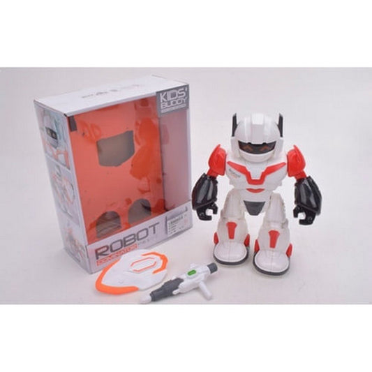 Robot 1822254 E.normal