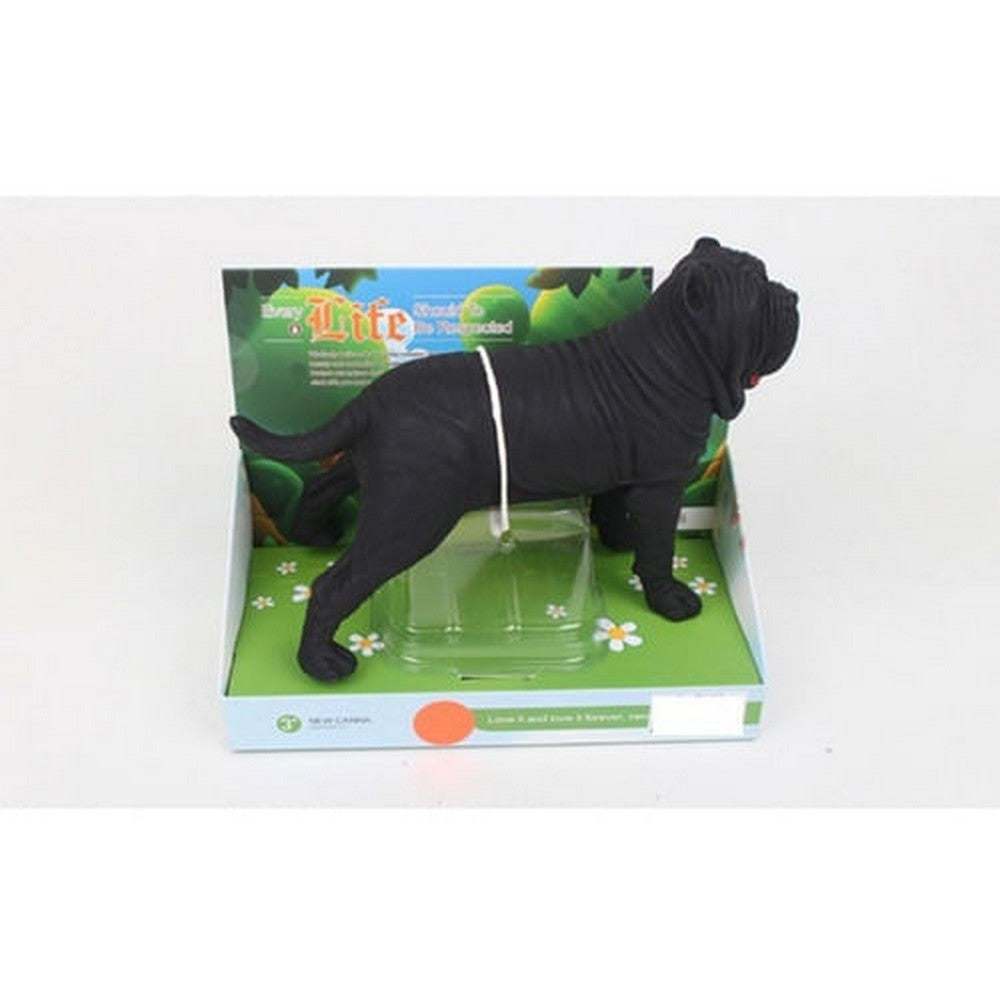 Mascotas Coleccionables Series Perros 1675274