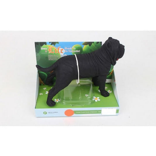 Mascotas Coleccionables Series Perros 1675274