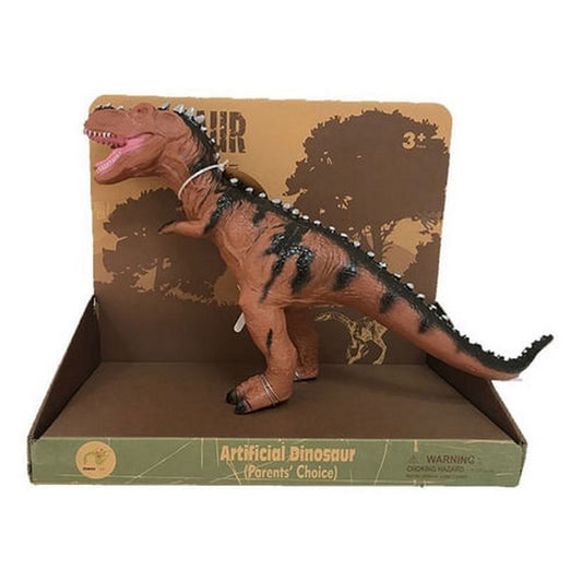 Dinosaurio C/sonido 1698256 E.normal