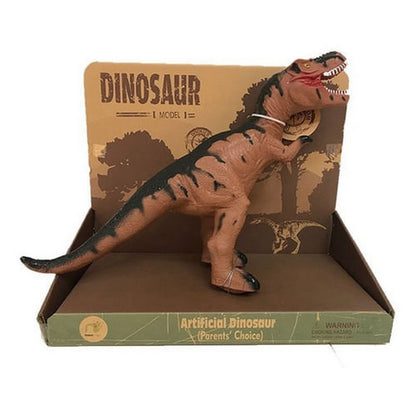 Dinosaurio C/sonido 1698256 E.normal