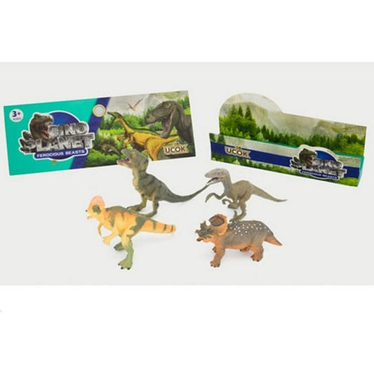 Dinosario Serie Dino Planet 1708038E.normal