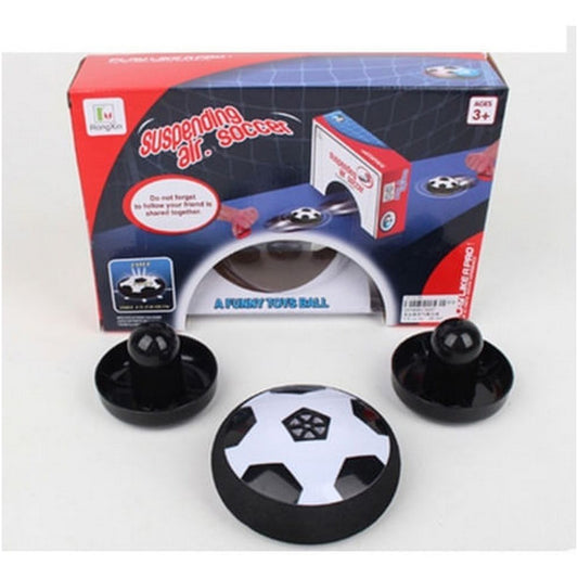 Juego De Mesa Football Tejo Con Luz 1674688