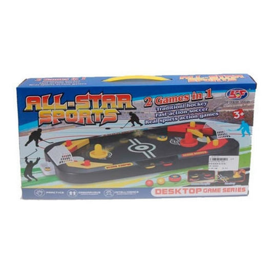 Mini Hockey Tejo 1757173