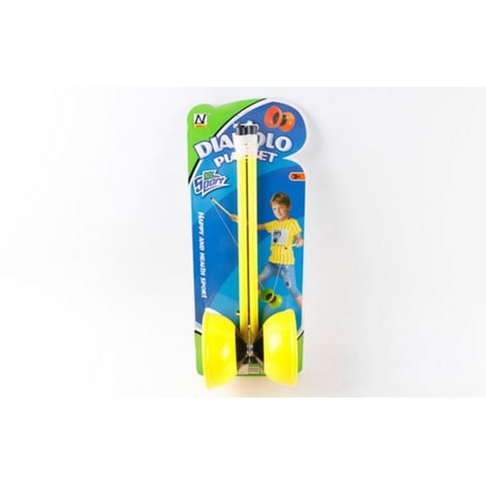 Diabolo 1454936 E.normal