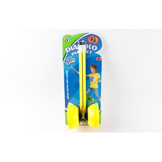 Diabolo 1454936 E.normal