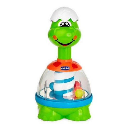Chicco Spin-dino 9711