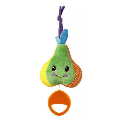 Chicco Baby Senses Pera Musical 0m+ 93040