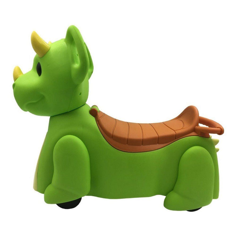 Pata Pata Andarin Dino Hs 20569