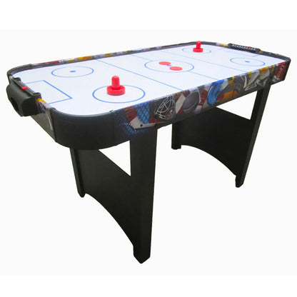 Global Sail Hockey de Mesa con Aire GS-AT-5143