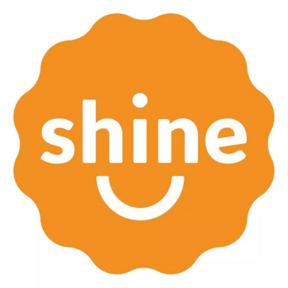 Peluche Perro A Pila Jm-8210 Shine