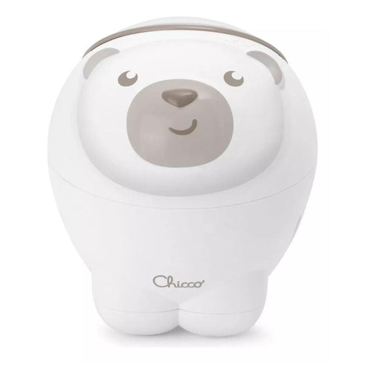 Chicco First Dreams Oso Polar Beige 0m+ 115580