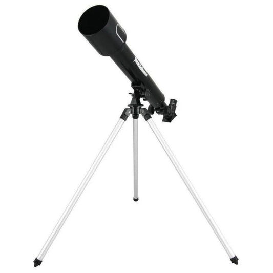 Eastcolight Telescopio Infantil 375 Power C/estuche 30662