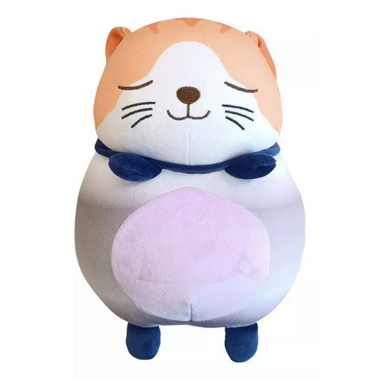 Peluche Dormilones Gato Park112