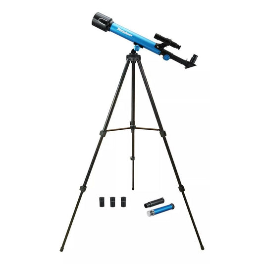 Eastcolight Telescopio Astronómico Infantil C/trípode 23071