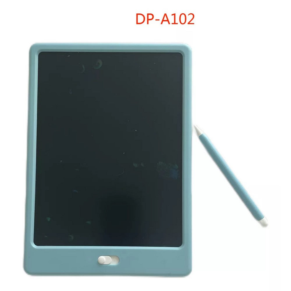 Magical Tablet Pizarra Magica Azul Dp-a102