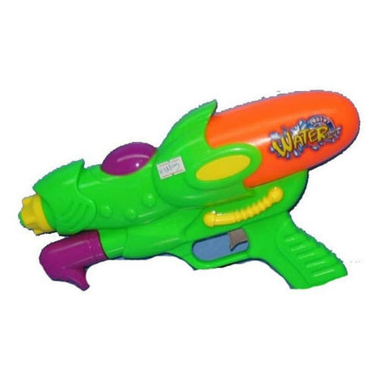 Pistola De Agua 236203
