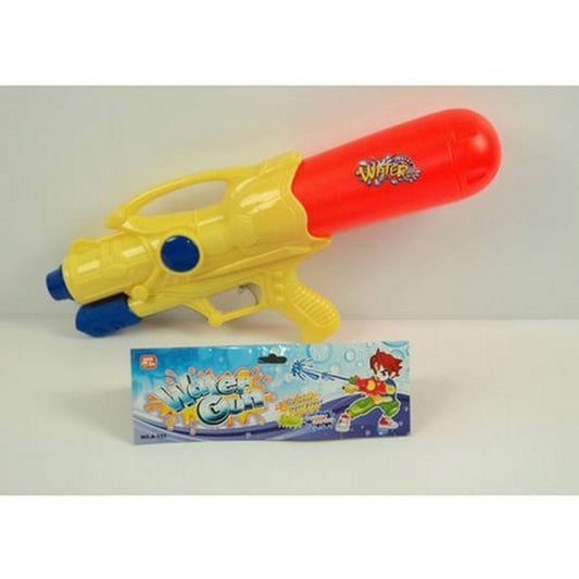 Pistola De Agua 770450