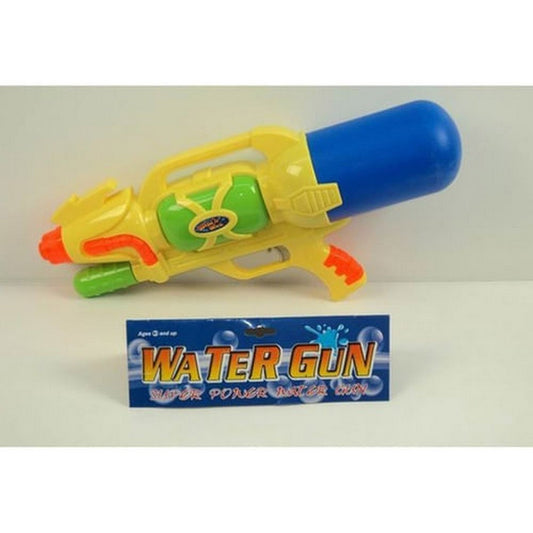 Pistola De Agua 770452