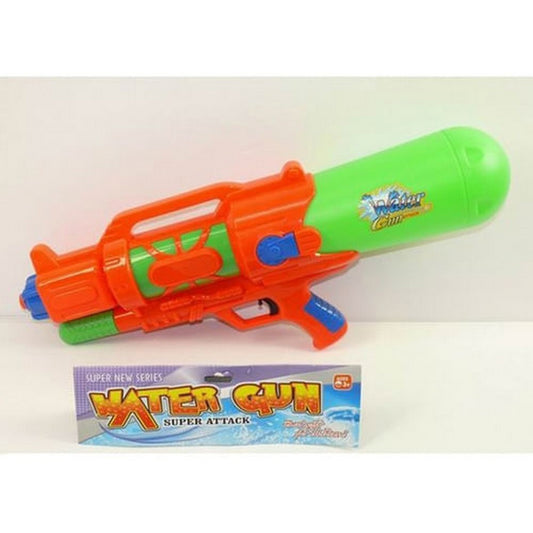 Pistola De Agua 988746