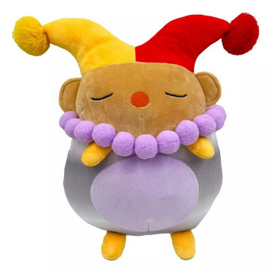 Peluche Dormilones Kinder Nena Park114 Color Arlequin Nena