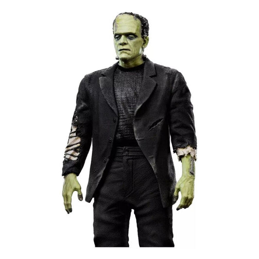 Figura Escala 1/10 Frankenstein`s Monster 76522 Iron Studios