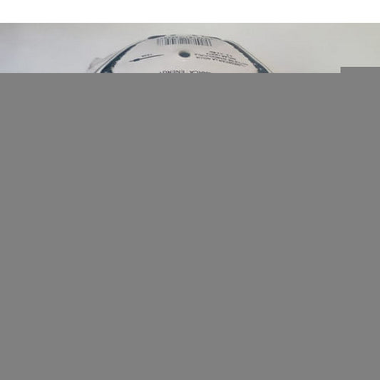 Pelota Futbol N° 5 Energy 102018 Shine Blanco Con Negro Color Rojo Con Blanco
