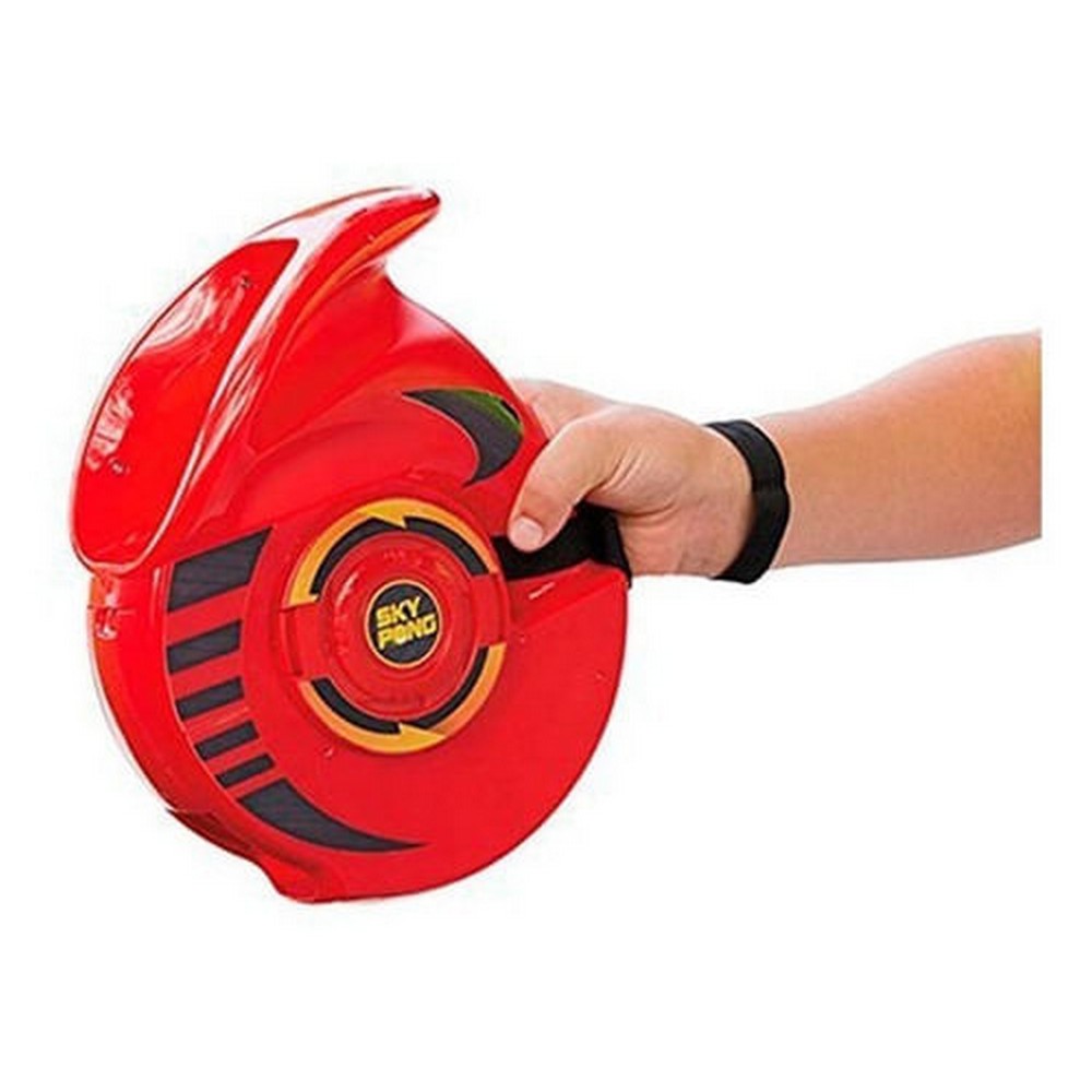 Juego Sky Pong Lanzador X 1  501